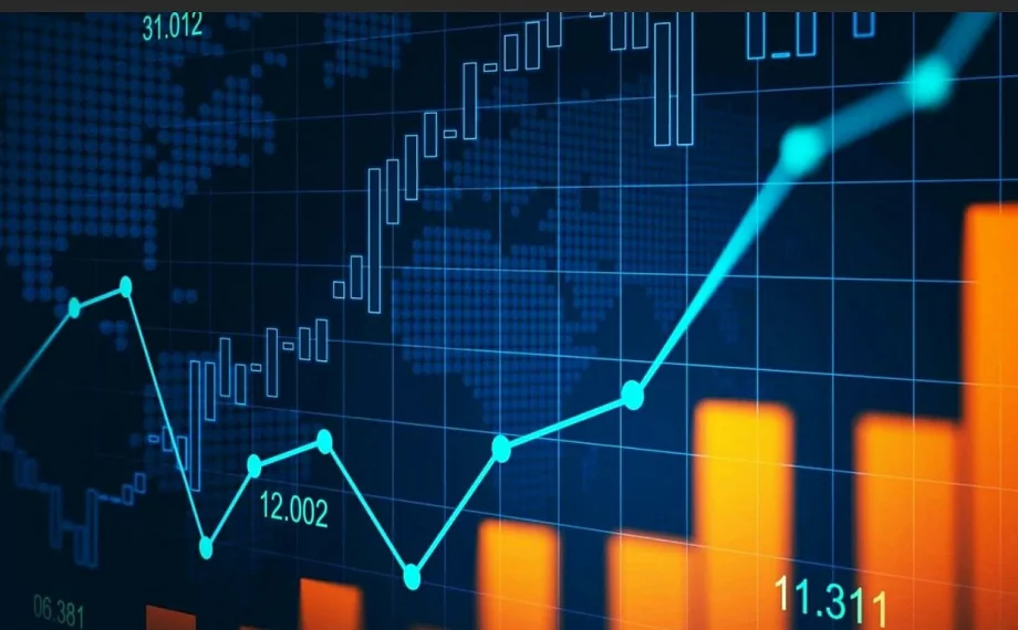 Borsa Analizi